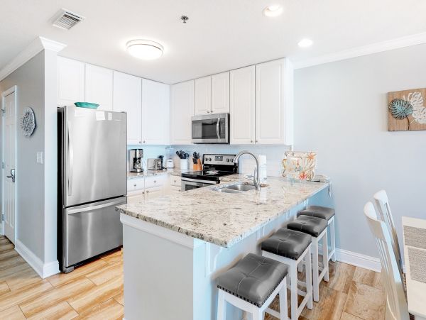 Alabama Beach Areas Home 1012326