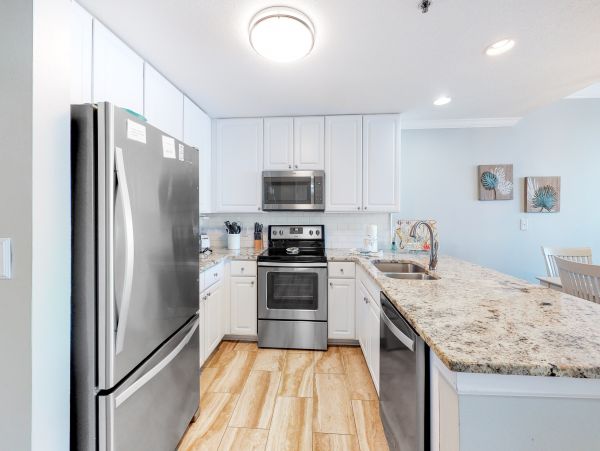 Alabama Beach Areas Home 1012326