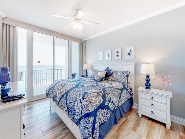 Alabama Beach Areas Home 1012326