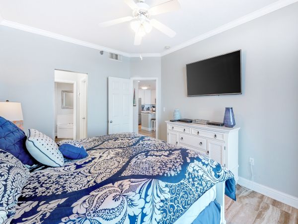 Alabama Beach Areas Home 1012326