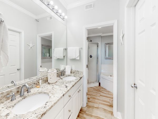 Alabama Beach Areas Home 1012326