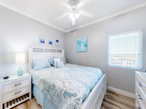 Alabama Beach Areas Home 1012326