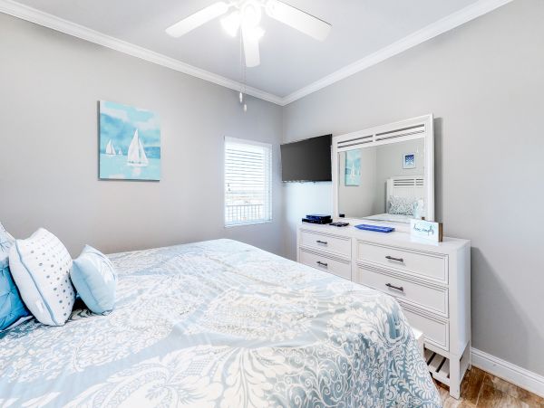 Alabama Beach Areas Home 1012326