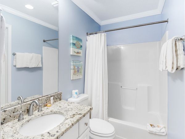 Alabama Beach Areas Home 1012326