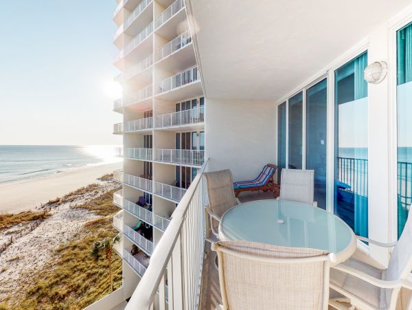 Alabama Beach Areas Home 1012326