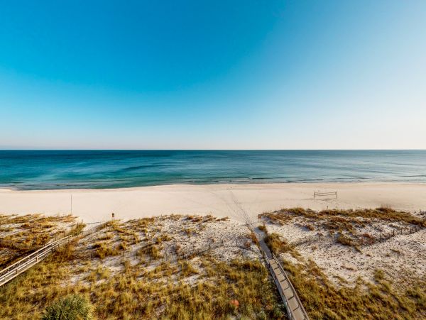 Alabama Beach Areas Home 1012326