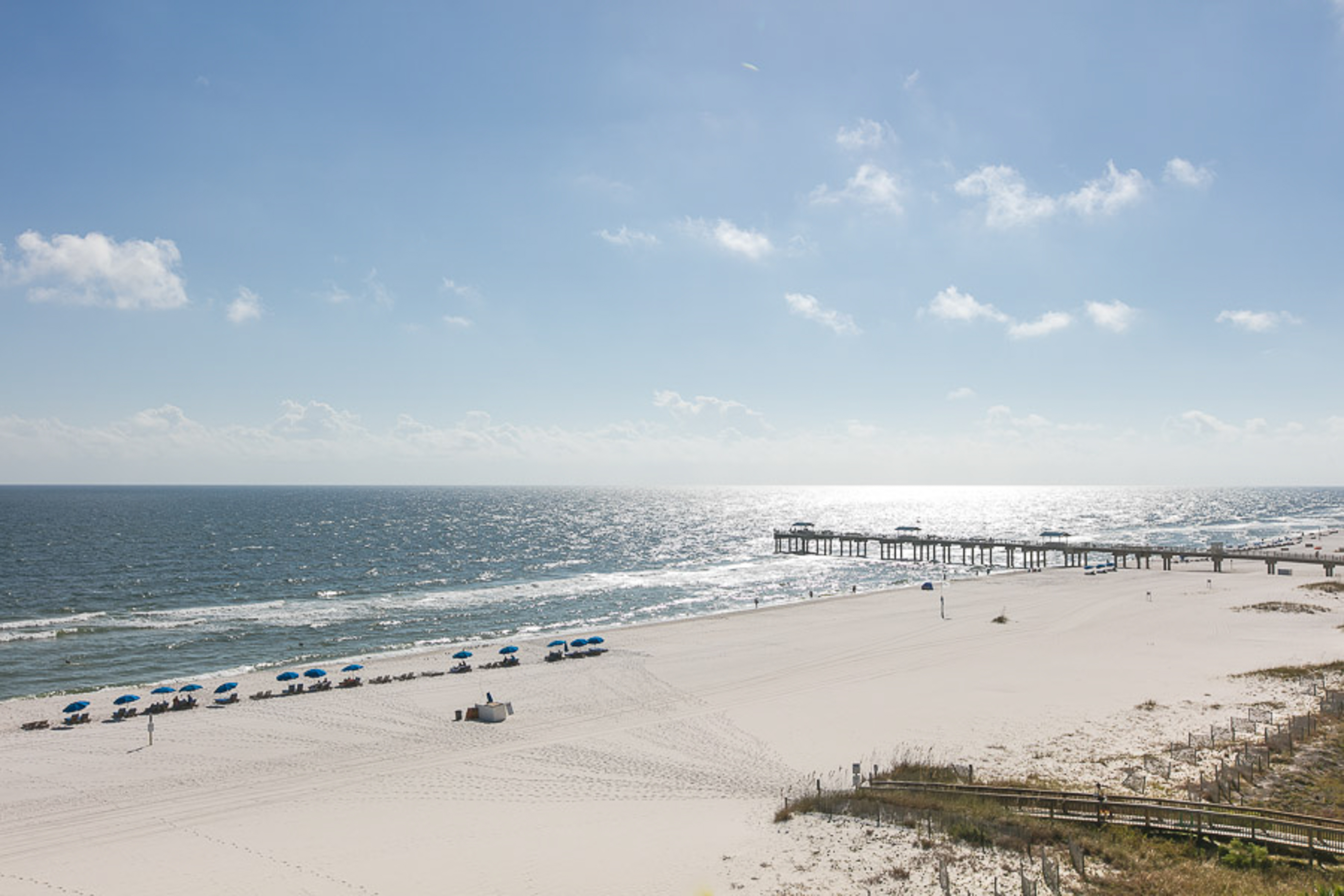 Alabama Beach Areas Home 1012326