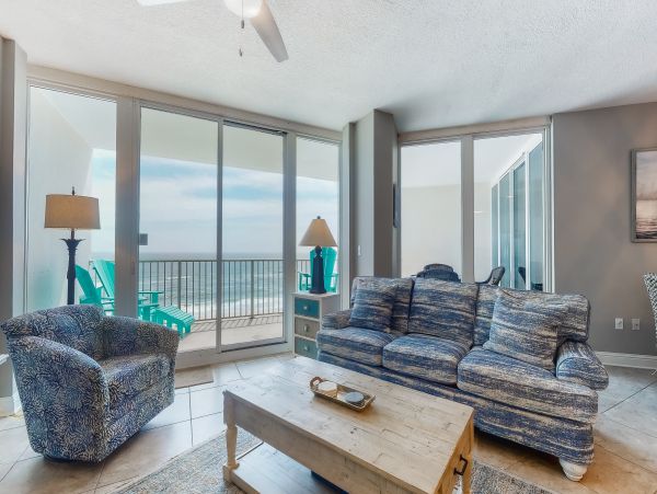 Alabama Beach Areas Home 1012327