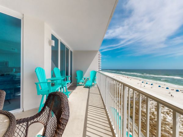Alabama Beach Areas Home 1012327