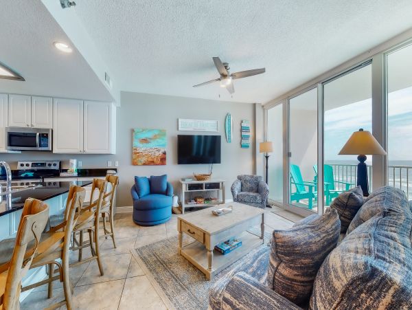 Alabama Beach Areas Home 1012327