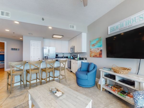 Alabama Beach Areas Home 1012327