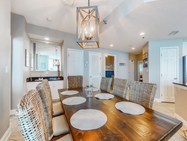 Alabama Beach Areas Home 1012327