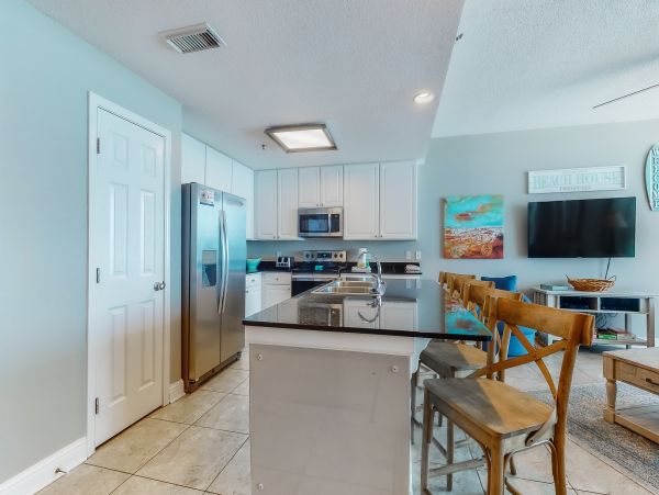 Alabama Beach Areas Home 1012327