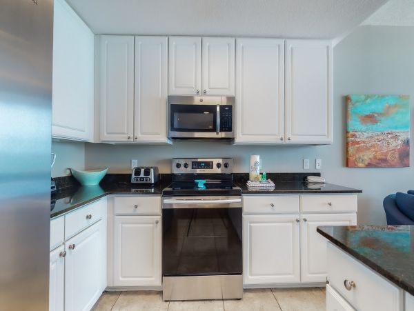 Alabama Beach Areas Home 1012327