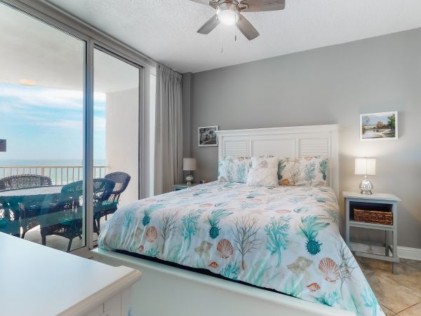 Alabama Beach Areas Home 1012327