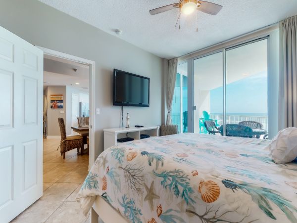 Alabama Beach Areas Home 1012327