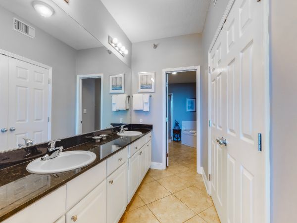 Alabama Beach Areas Home 1012327
