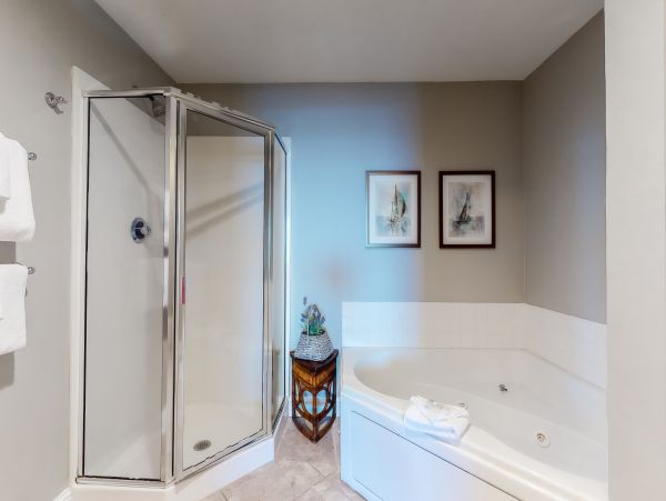Alabama Beach Areas Home 1012327