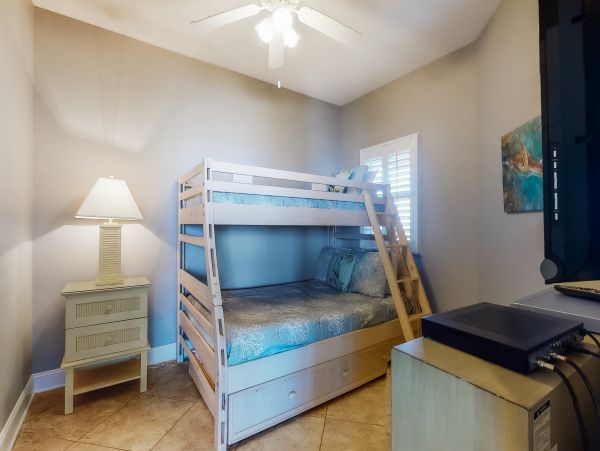 Alabama Beach Areas Home 1012327
