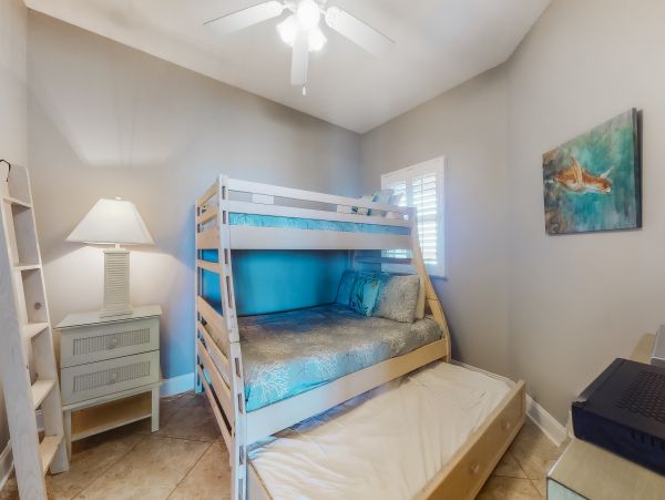 Alabama Beach Areas Home 1012327