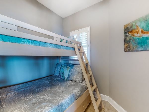 Alabama Beach Areas Home 1012327