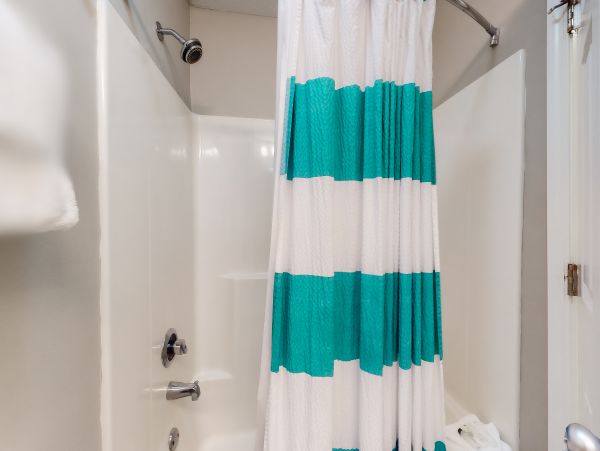 Alabama Beach Areas Home 1012327