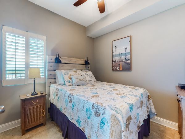 Alabama Beach Areas Home 1012327