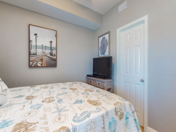 Alabama Beach Areas Home 1012327
