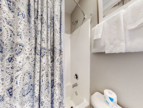 Alabama Beach Areas Home 1012327