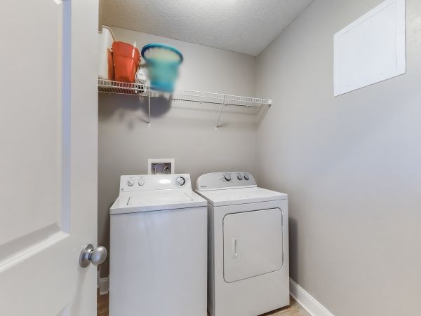 Alabama Beach Areas Home 1012327