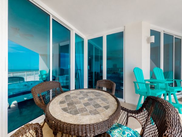 Alabama Beach Areas Home 1012327