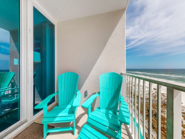 Alabama Beach Areas Home 1012327