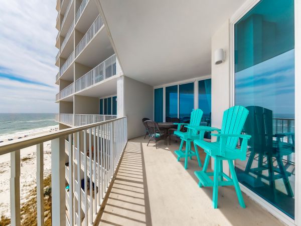 Alabama Beach Areas Home 1012327
