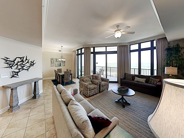Alabama Beach Areas Home 1012328