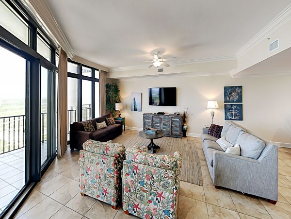 Alabama Beach Areas Home 1012328