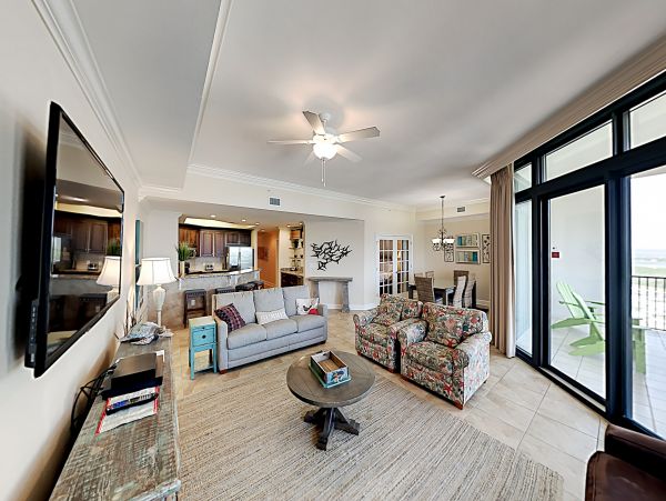 Alabama Beach Areas Home 1012328