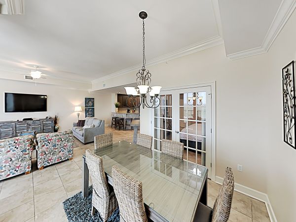 Alabama Beach Areas Home 1012328