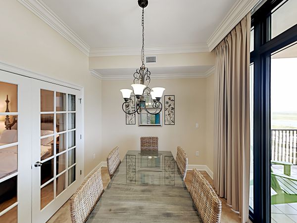 Alabama Beach Areas Home 1012328
