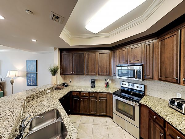 Alabama Beach Areas Home 1012328