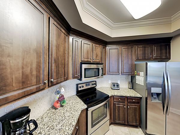 Alabama Beach Areas Home 1012328