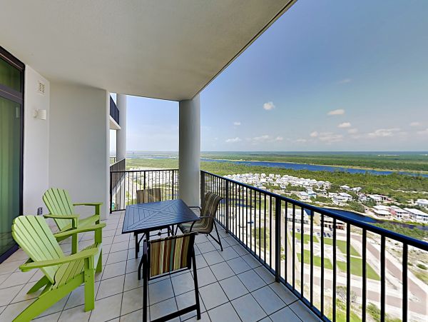 Alabama Beach Areas Home 1012328