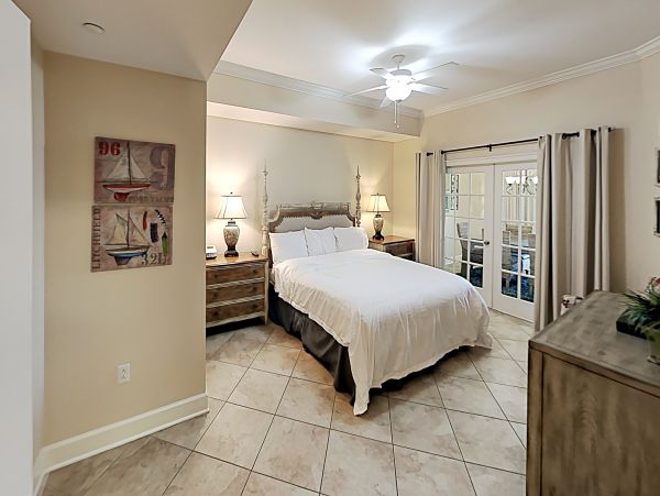 Alabama Beach Areas Home 1012328