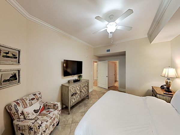Alabama Beach Areas Home 1012328