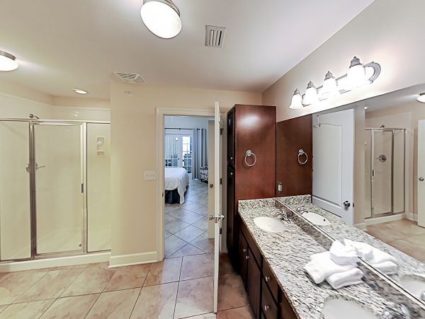 Alabama Beach Areas Home 1012328