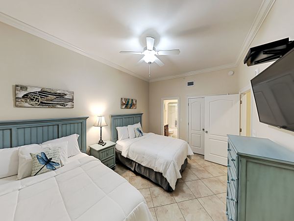 Alabama Beach Areas Home 1012328