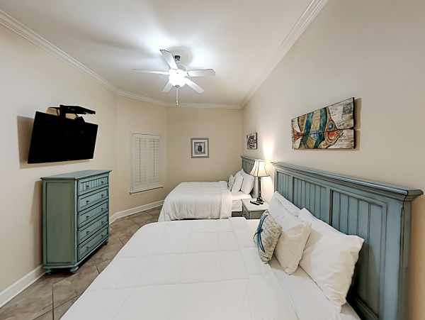 Alabama Beach Areas Home 1012328