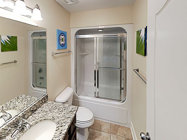 Alabama Beach Areas Home 1012328