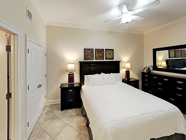 Alabama Beach Areas Home 1012328