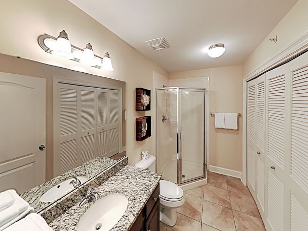Alabama Beach Areas Home 1012328