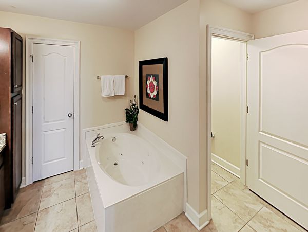 Alabama Beach Areas Home 1012328